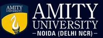Amity Logo