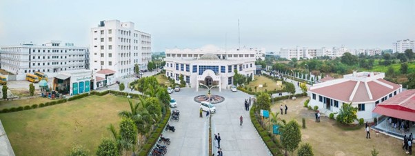 MBA Program