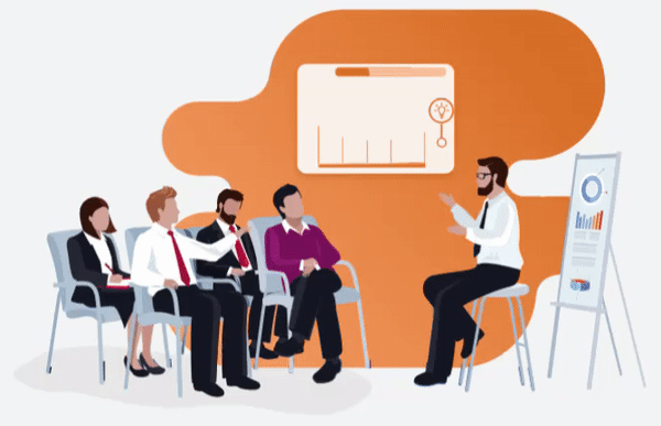 Corporate Training